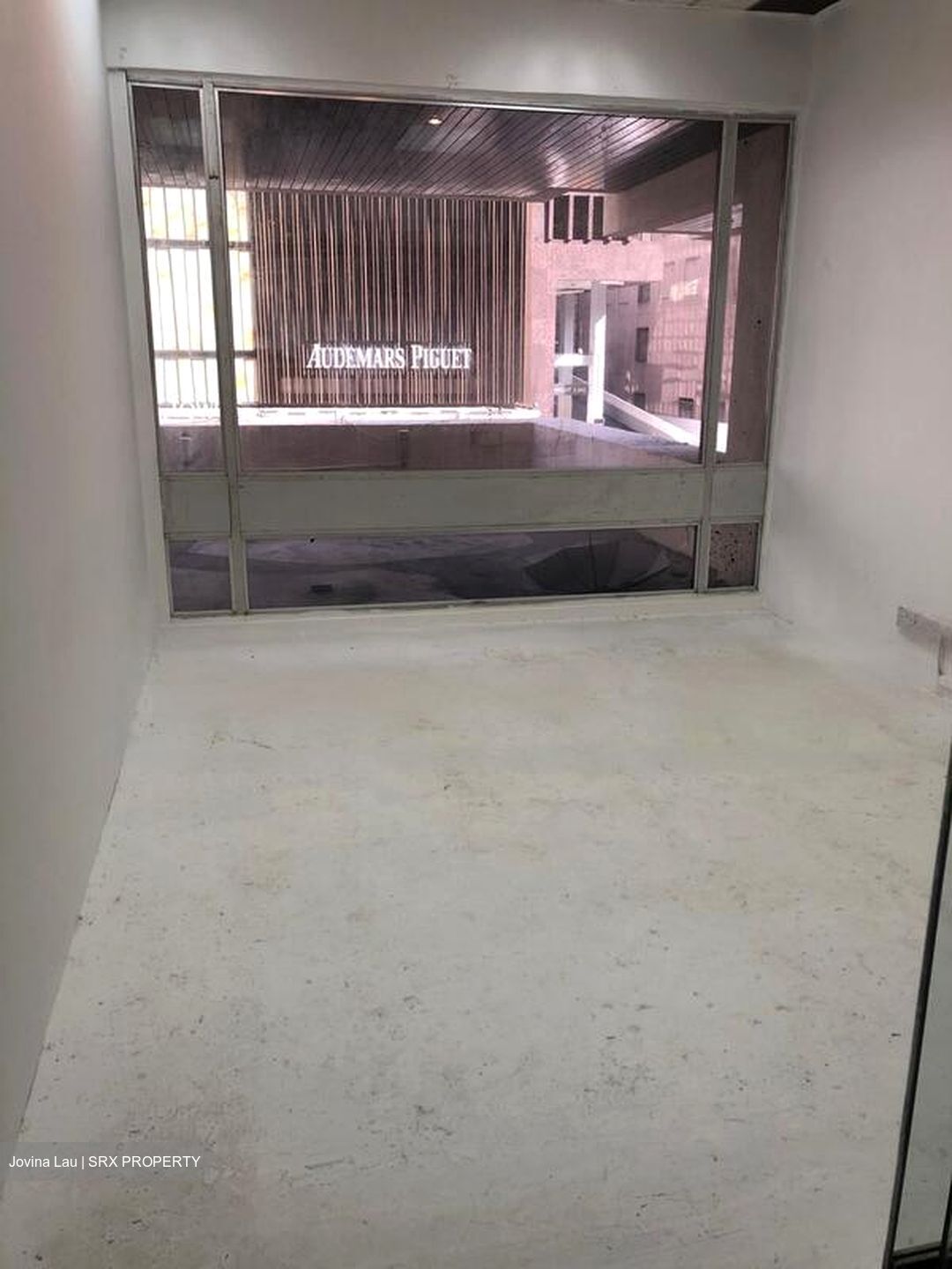 Far East Shopping Centre (D9), Shop House #481575771